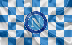 Logo calcio napoli a soli 20 euro. Napoli Logo 4k Ultra Hd Wallpaper Hintergrund 3840x2400 Id 969242 Wallpaper Abyss