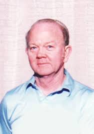 Obituary information for Gerald Dee Quillin