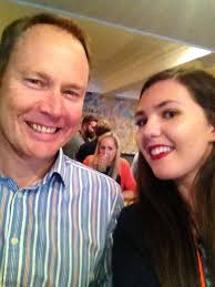 Hayley Doherty (@hayley_doherty3)