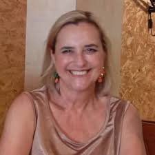 Abigail Muñoz (@Abigail641019)