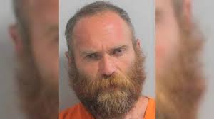 Sheriff: Polk County father killed 16-year-old son