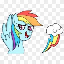 soarindash 30 day otp challenge: Free Rainbow Dash Png Png Transparent Images Page 3 Pikpng