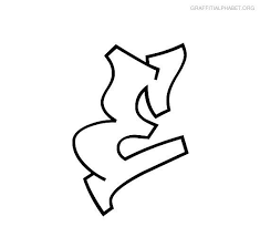 Maybe you would like to learn more about one of these? 21 Graffiti Letters Fonts Ideas Graffiti Graffiti Alphabet Graffiti Lettering