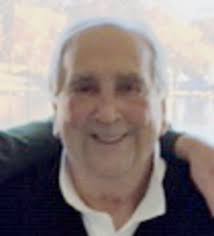 Eugene Lemberg Obituary