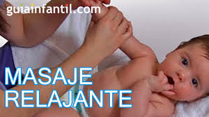 El Estrenimiento En Los Bebes