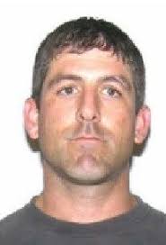 Sumter Co. deputies identify man wanted in deadly shooting