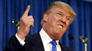 You're still fired! Court says Aphrodite OK to sack directors