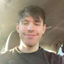 Apple Carplay glitching with maps