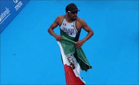 Jun 10, 2021 · dentro de los participantes en este clasificatorio se encuentran irving pérez, claudia rivas, cecilia pérez y crisanto grajales, quienes representaron a méxico en los juegos olímpicos de río de janeiro 2016. Crisanto Grajales Le Da El Segundo Oro A Mexico En Lima 2019