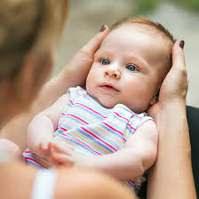Like most other parts of your body, your eyelids can get infected, inflamed, or even develop cancer. What Is Blepharitis Parents