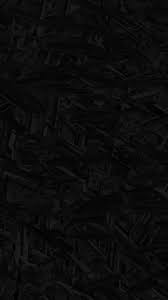 Wallpaper Of Dark Background Wallpaper Background Dark Camoflauge Wallpaper Black Phone Wallpaper Camouflage Wallpaper