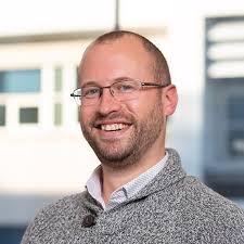 SBH Scotland's Glasgow Riverside Zipslide the Clyde 2023