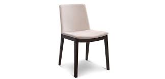 Create your dream bedroom with our selection of beds, dressers and night stands. Aspen Dining Chair Aspen Dining Chair Dining Furniture Products King Living Dining Chairs Walnut Timber Chair