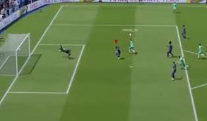 Is 24 years old from spain and playing for real madrid in the spain primera división (1). Fifa 2020 Real Madrid Star Marco Asensio Wins La Liga Tournament The Independent The Independent