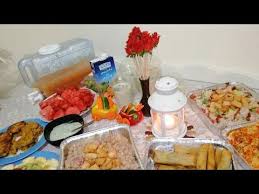 Dawat Preparation Iftar Time Pista Rabri Drink Strawberry Bouquet Pakistani Mom In Dubai Youtube Food Party Food Party