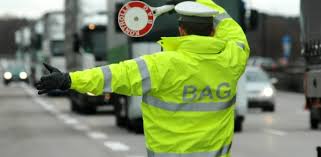 We did not find results for: Ce Ar Trebui SÄ Ètie Èoferii De Camion Despre Modul De DesfÄÈurare A Controalelor In Germania Trans Info