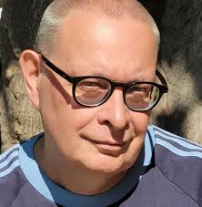 Nothing But A Good Time Documentary Review and Discussion