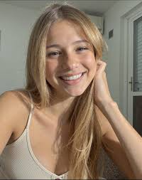 sga wife hailey summers