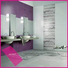 Collezione Secret Abkemozioni Wall Gesso Tortora Malva Decor Flower Malva Stripes Malva Ceramica Cool Ceramics Design Decorazioni Arredamento Bagno