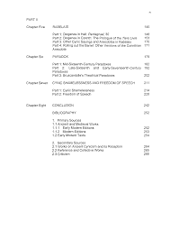 Si vous ne possédez pas les bases de terminale. Https Radar Brookes Ac Uk Radar File C761956a Fc10 46f6 9d3e 79884613a514 1 Roberts2003representations Pdf