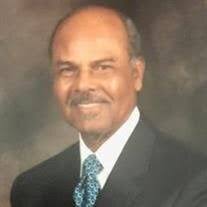 Mr. Troy Carlton Hardy Obituary