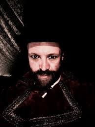 All about celebrity Nicholas Aaron! Watch list of Movies online: Outlander 