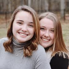 Katie McIntyre (@kmcintyre109)