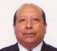 Internal Medicine Physicians in Palm Beach Gardens, FL 33410