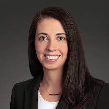 Michael Clear, High Net Worth