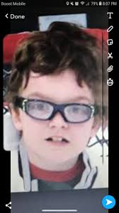 Antonio finley (@Antoniofinley3)