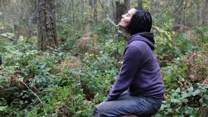 Alone is predictable but not done particularly well. Hd Watch Alone Full M O V I E S 2020 Streaming Online By Shapter Fuliovie Medium