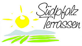 Arrangements Im Hotel Sudpfalz Terrassen In Gleiszellen Pfalz