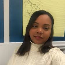 madeline tineo (madelinetineo) - Profile | Pinterest
