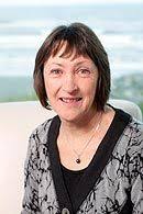 Chartered Accountants, Hokitika, West Coast, Accounting, Accountant, New  Zealand