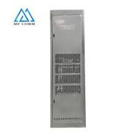 Baru DUM-48/50H 48V DC kabinet catu daya 600A sistem ...