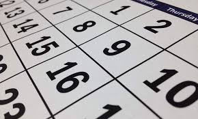 Download kalender bali cetakan tahun 2021. Sejarah Kalender Bali Yang Perlu Anda Ketahui Masdinko Com