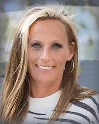 Candice Ardoin's Instagram, Twitter & Facebook