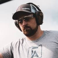 100+ "Cogar" profiles