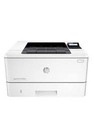 Hp laserjet pro m12a software, software program download & guidebook. Hp Laserjet Pro M402dne Printer Installer Driver And Setup