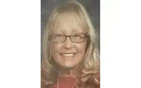 Catherine Smith Obituary (1958