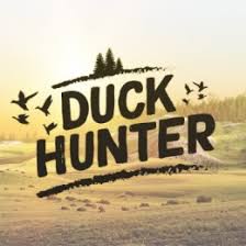How many ducks those flying randomly and different speeds can you kill in duck hunter? Duck Hunter Play Duck Hunter For Free On Littlegames