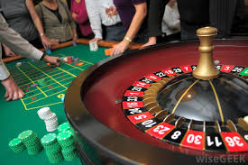 Top 5 Roulette Games for High-rollers | TheXboxHub