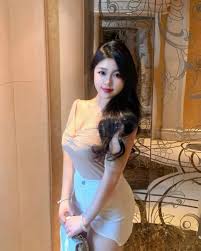 Sweet Taiwan Girl Yomi Have fun | Eros XXX Porn Stars in Las Vegas, Nevada