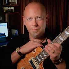 Shane Keller's Instagram, Twitter & Facebook