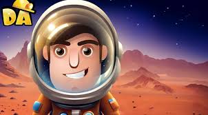 For me, the point of the game is the challenge of finding the best strategy  at any given time. Strategies that work at the beginning of the game are  not beneficial at