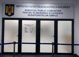 Centrul comercial plaza românia anunță un program și activități speciale în perioada sărbătorilor de iarnă. Noul Sediu Al Serviciului De Pasapoarte Bucuresti Deschis La Plaza Romania Rfi Mobile