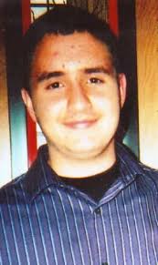 Frank Moscillo Obituary