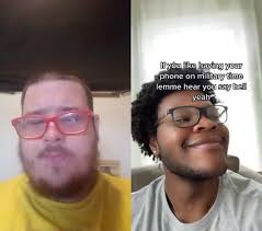 Nathaniel Thurman (@nathanielthurman6)