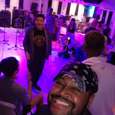 TOP 10 BEST Fausto Shoe Repair in New York, NY