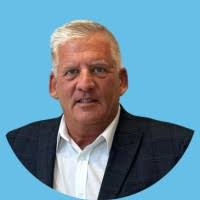 Barry Halpin Email & Phone Number